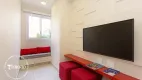 Foto 20 de Apartamento com 2 Quartos à venda, 50m² em Vila Antonieta, São Paulo