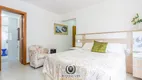 Foto 23 de Apartamento com 3 Quartos à venda, 124m² em Praia Grande, Torres