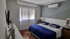 Foto 13 de Apartamento com 2 Quartos à venda, 170m² em Consolação, São Paulo