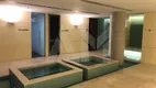 Foto 20 de Cobertura com 2 Quartos à venda, 472m² em Barra da Tijuca, Rio de Janeiro