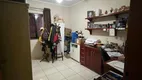 Foto 7 de Apartamento com 2 Quartos à venda, 69m² em Ipiranga, Ribeirão Preto