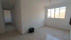 Foto 12 de Apartamento com 2 Quartos à venda, 50m² em Palmeiras, Belo Horizonte