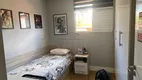 Foto 19 de Casa de Condomínio com 2 Quartos à venda, 54m² em Centro, Diadema