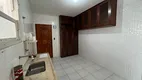 Foto 13 de Apartamento com 3 Quartos à venda, 114m² em Lourdes, Vitória