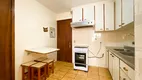 Foto 11 de Apartamento com 3 Quartos à venda, 80m² em Balneário de Caioba, Matinhos