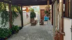 Foto 25 de Casa com 3 Quartos à venda, 270m² em São João do Rio Vermelho, Florianópolis