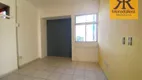 Foto 45 de Apartamento com 3 Quartos à venda, 99m² em Boa Vista, Recife