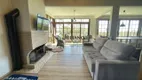Foto 30 de Casa de Condomínio com 2 Quartos à venda, 1750m² em Vargedo, Rancho Queimado