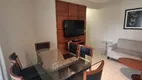 Foto 4 de Apartamento com 2 Quartos para alugar, 60m² em Butantã, São Paulo