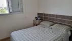 Foto 15 de Apartamento com 3 Quartos à venda, 82m² em Vila Jaboticabeira, Taubaté