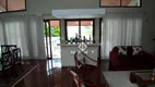 Foto 12 de Casa de Condomínio com 4 Quartos à venda, 620m² em Alphaville, Santana de Parnaíba