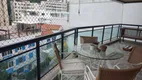 Foto 2 de Apartamento com 4 Quartos à venda, 240m² em Lagoa, Rio de Janeiro