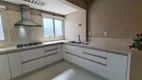 Foto 3 de Apartamento com 3 Quartos à venda, 114m² em Centro, Criciúma