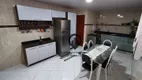 Foto 7 de Casa com 3 Quartos à venda, 153m² em Campo Grande, Rio de Janeiro