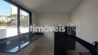 Foto 4 de Apartamento com 2 Quartos à venda, 66m² em Anchieta, Belo Horizonte