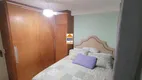 Foto 6 de Apartamento com 2 Quartos à venda, 45m² em Anil, Rio de Janeiro