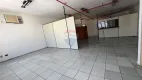 Foto 3 de Prédio Comercial para alugar, 85m² em Centro, Limeira