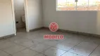 Foto 4 de Sala Comercial para alugar, 15m² em Santa Terezinha, Piracicaba