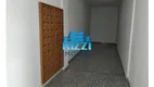 Foto 37 de Apartamento com 3 Quartos à venda, 68m² em Pechincha, Rio de Janeiro