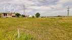 Foto 6 de Lote/Terreno à venda, 867m² em Campos de Santo Antônio, Itu