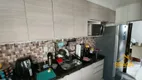 Foto 4 de Apartamento com 2 Quartos à venda, 47m² em Cascadura, Rio de Janeiro