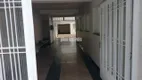 Foto 21 de Sobrado com 1 Quarto para venda ou aluguel, 268m² em Jardim Paulista, São Paulo