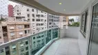 Foto 2 de Apartamento com 2 Quartos à venda, 88m² em Flamengo, Rio de Janeiro