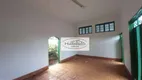 Foto 7 de Casa com 1 Quarto à venda, 73m² em Vila Elisa, Ribeirão Preto
