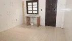 Foto 15 de Apartamento com 2 Quartos para alugar, 109m² em Centro, Pelotas