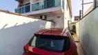 Foto 19 de Apartamento com 2 Quartos à venda, 80m² em Cidade Náutica, São Vicente