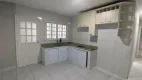 Foto 11 de Casa com 3 Quartos à venda, 120m² em Cabanagem, Belém