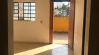 Foto 32 de Sobrado com 2 Quartos à venda, 350m² em Jardim Maria Rosa, Taboão da Serra