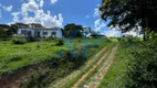 Foto 54 de Fazenda/Sítio com 3 Quartos à venda, 150m² em Area Rural de Divinopolis, Divinópolis
