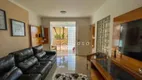 Foto 41 de Casa de Condomínio com 4 Quartos à venda, 750m² em Condomínio Residencial Mirante do Vale, Jacareí