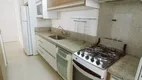 Foto 6 de Apartamento com 3 Quartos para alugar, 91m² em Jurerê, Florianópolis