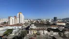 Foto 27 de Apartamento com 2 Quartos à venda, 65m² em Macuco, Santos