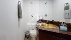 Foto 17 de Apartamento com 5 Quartos à venda, 180m² em Lourdes, Belo Horizonte