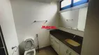 Foto 23 de Apartamento com 3 Quartos à venda, 200m² em Vila Guaianazes, São José dos Campos