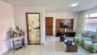 Foto 5 de Apartamento com 3 Quartos à venda, 95m² em Ouro Preto, Belo Horizonte