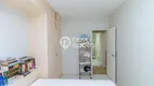 Foto 23 de Apartamento com 1 Quarto à venda, 76m² em Lagoa, Rio de Janeiro