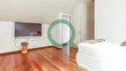 Foto 18 de Apartamento com 2 Quartos à venda, 134m² em Vila Madalena, São Paulo