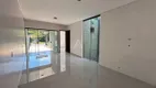 Foto 5 de Casa com 3 Quartos à venda, 70m² em São Francisco, Toledo