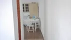 Foto 6 de Casa com 1 Quarto à venda, 139m² em Vila Velha II, Taubaté