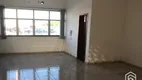 Foto 2 de Ponto Comercial para alugar, 30m² em São Pedro, Teresina