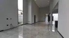 Foto 11 de Casa de Condomínio com 3 Quartos à venda, 227m² em Alphaville Nova Esplanada, Votorantim