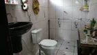 Foto 14 de Casa com 3 Quartos à venda, 390m² em Barreiro, Belo Horizonte