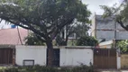 Foto 29 de Casa com 6 Quartos à venda, 500m² em Cordeiro, Recife