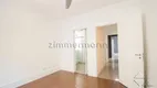 Foto 21 de Apartamento com 3 Quartos à venda, 156m² em Jardim América, São Paulo