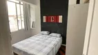 Foto 11 de Apartamento com 2 Quartos à venda, 51m² em Botafogo, Rio de Janeiro