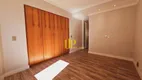 Foto 25 de Apartamento com 2 Quartos à venda, 94m² em Jardim Paulista, São Paulo